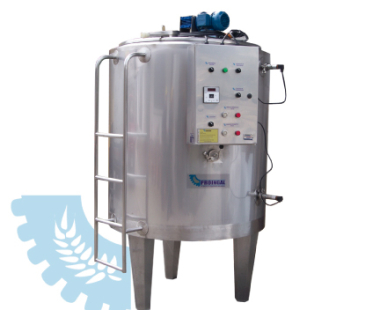 EMULSIFICADOR