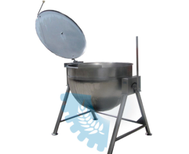 MARMITAS